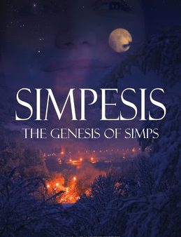 Simpesis: The Genesis of Simps Hot on Sale