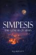 Simpesis: The Genesis of Simps Hot on Sale