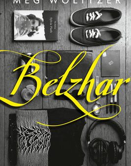 Belzhar For Discount