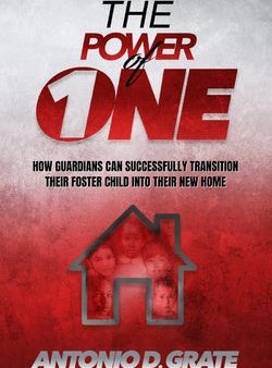 Power of One, The For Sale