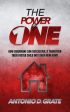 Power of One, The For Sale