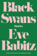 Black Swans: Stories Fashion