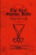 Real Satanic Bible: Light of Lucifer, The Cheap