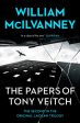 Papers of Tony Veitch, The For Cheap