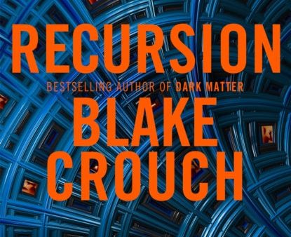 Recursion on Sale