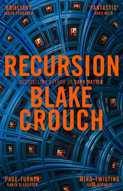 Recursion on Sale