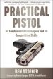 Practical Pistol Hot on Sale