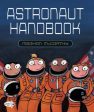 Astronaut Handbook Cheap