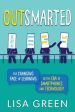 Outsmarted: The Changing Face of Learning in the Era of Smartphones and Technology Sale