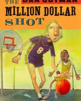 Million Dollar Shot, The Cheap