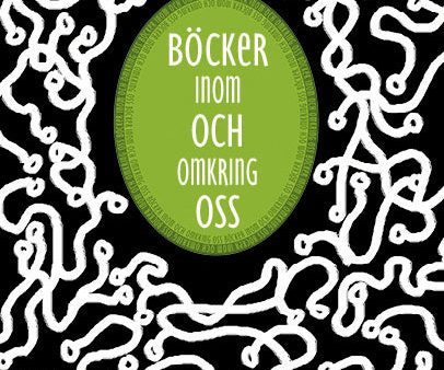 Böcker inom och omkring oss Online Sale