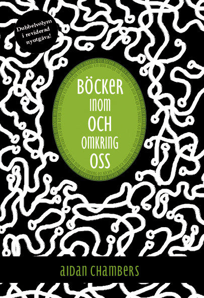 Böcker inom och omkring oss Online Sale