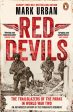 Red Devils Online Sale