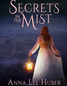 Secrets in the Mist Discount