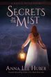 Secrets in the Mist Discount