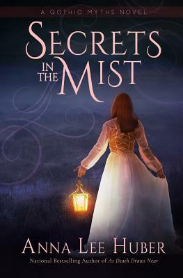 Secrets in the Mist Discount