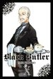 Black Butler, Vol. 10 Online Sale