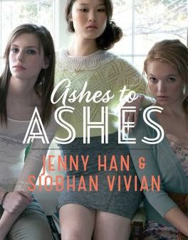 Ashes to Ashes Online Sale