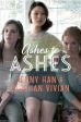 Ashes to Ashes Online Sale