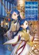 Ascendance of a Bookworm: Part 5 Volume 7 (Light Novel) Fashion