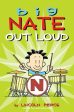 Big Nate Out Loud: Volume 2 Online