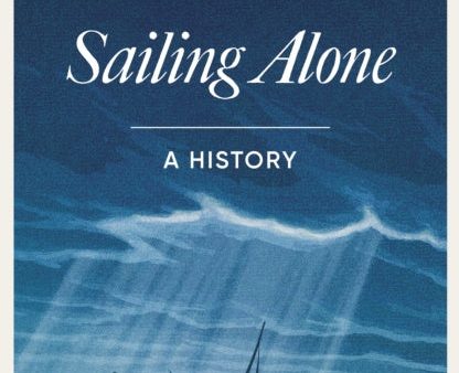 Sailing Alone Online