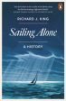 Sailing Alone Online