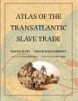 Atlas of the Transatlantic Slave Trade Sale