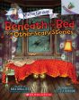 Beneath the Bed and Other Scary Stories: An Acorn Book (Mister Shivers #1): Volume 1 Supply