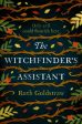 Witchfinder’s Assistant, The For Sale