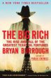 Big Rich: The Rise and Fall of the Greatest Texas Oil Fortunes, The Online