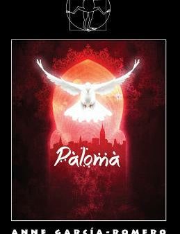 Paloma Supply