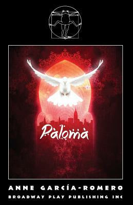 Paloma Supply