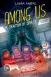 Among Us: A Traitor in Space on Sale