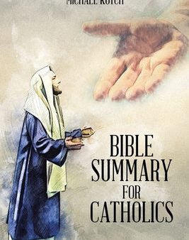 Bible Summary for Catholics Online Sale