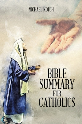 Bible Summary for Catholics Online Sale