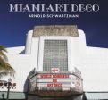 Miami Art Deco Online Hot Sale