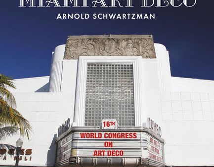 Miami Art Deco Online Hot Sale