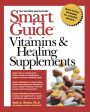 Smart Guide to Vitamins & Healing Supplements on Sale