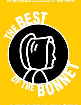 Best of the Bonnet, The Supply