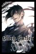 Black Butler, Vol. 28 Sale