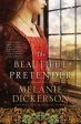 Beautiful Pretender: A Clean Fairy Tale Retelling Inspired by Beauty and the Beast and the Princess and the Pea, The Supply