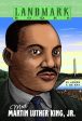 Meet Martin Luther King, Jr. Online Sale