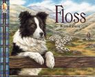 Floss Fashion