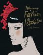 100 Years of Fashion Illustration Mini Hot on Sale