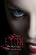 Bitten: Dangerous Girls & the Taste of Night Hot on Sale