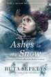 Ashes in the Snow Discount