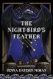 Night-Bird s Feather, The For Sale