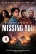 Missing You (Netflix Tie-In) For Sale