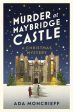 Murder at Maybridge Castle Online now